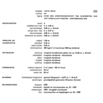 Tekst bij werktekening
<br/>
Dienst Publieke Werken, o